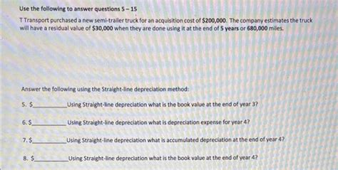 34000/100|34000/200000: 34000 Out of 200000 as a Percentage .